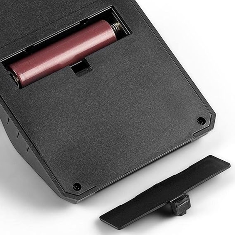 Lámpara Solar Antimosquitos Con Sensor